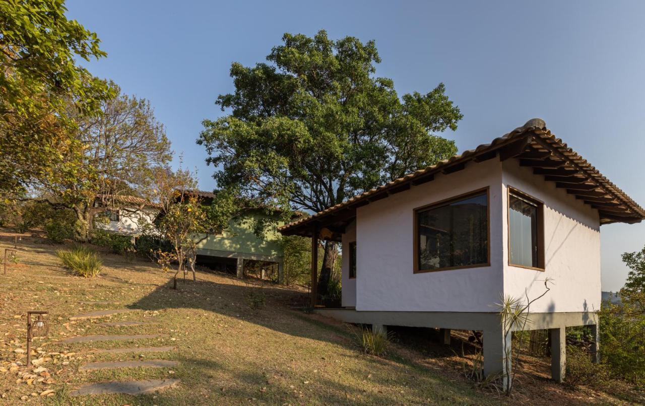 Villa Severina บรูมาจิโญ ภายนอก รูปภาพ