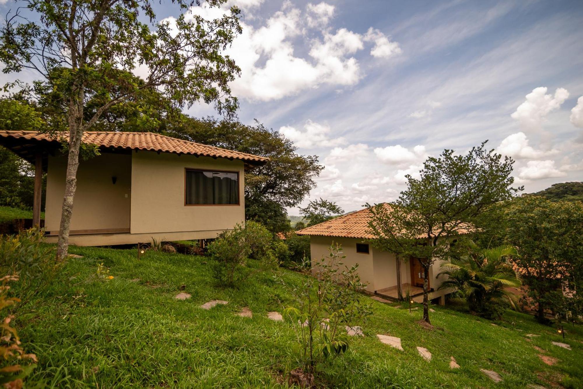 Villa Severina บรูมาจิโญ ภายนอก รูปภาพ