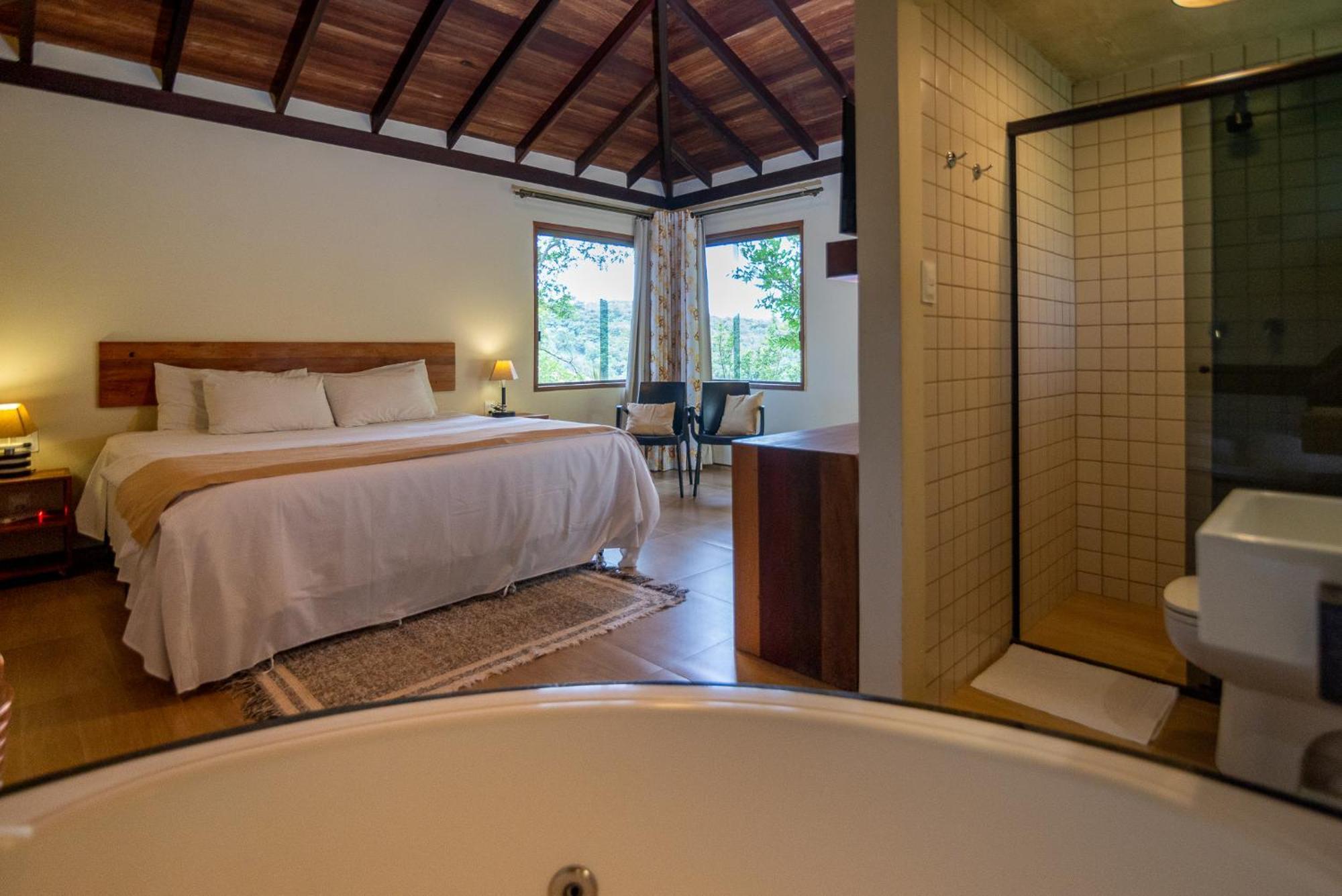 Villa Severina บรูมาจิโญ ภายนอก รูปภาพ