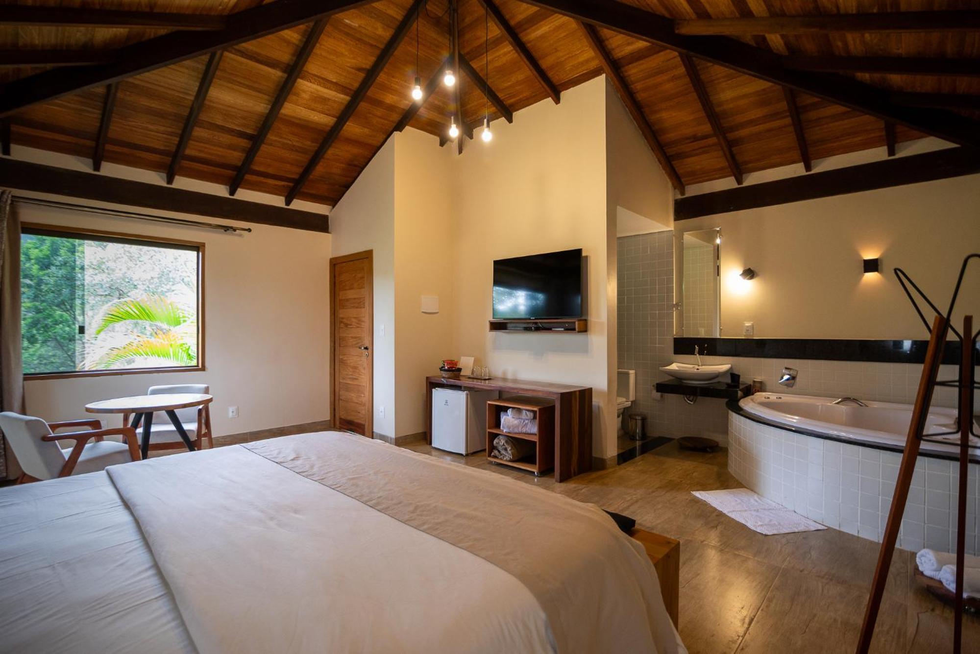 Villa Severina บรูมาจิโญ ภายนอก รูปภาพ
