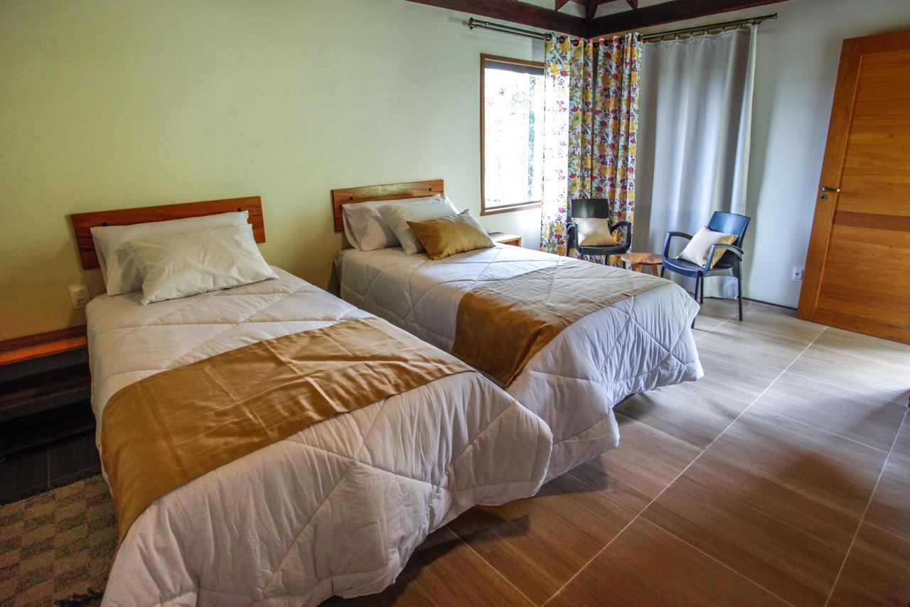 Villa Severina บรูมาจิโญ ภายนอก รูปภาพ